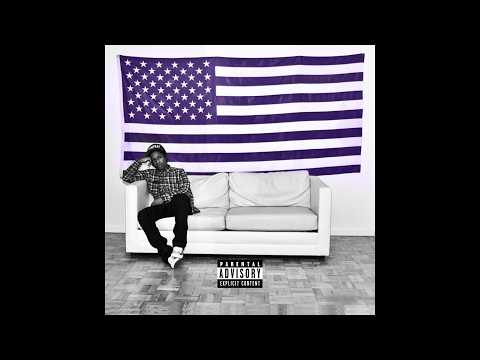 [FREE] CLAMS CASINO x ASAP ROCKY TYPE BEAT - LIVE LOVE ASAP