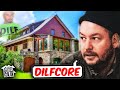 Nick rochefort rages over awful dilf core house listings