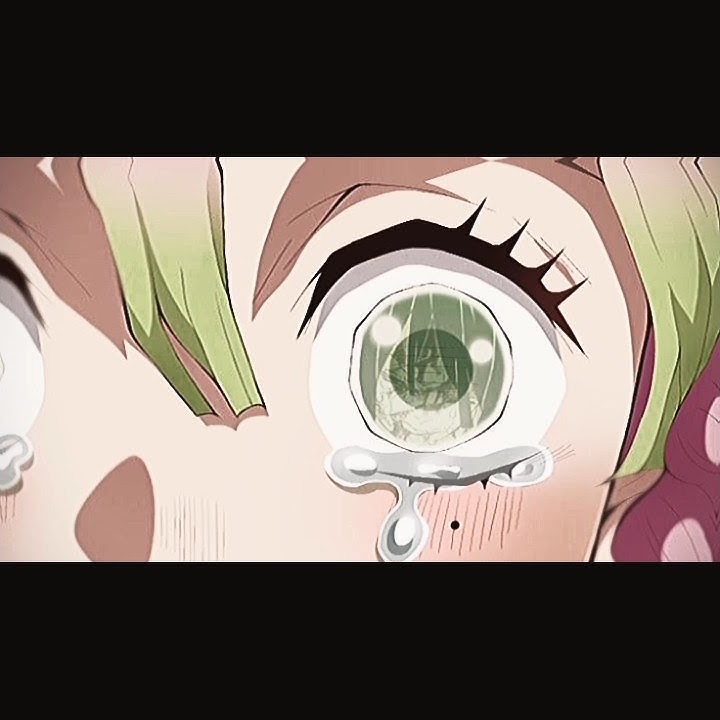 Isabel Larosa - Eyes Don't Lie