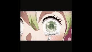 Isabel Larosa - Eyes Don't Lie