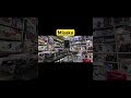 #shorts #ytshorts #miyako #viralvideo #viralshorts #price