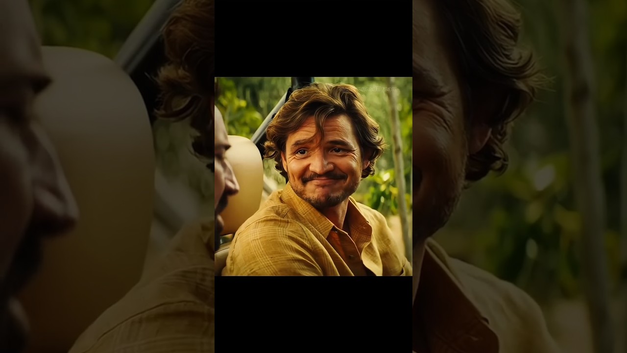 Мне повезло встретить тебя 🖤 | Про настоящую дружбуLucky to have met you 🖤 | True friendship