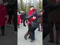 Харьков Танцы 💃🕺💐 3.03.2024