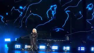 Solo Se Vive Una Vez / Mónica Naranjo / Auditorio Nacional 2025