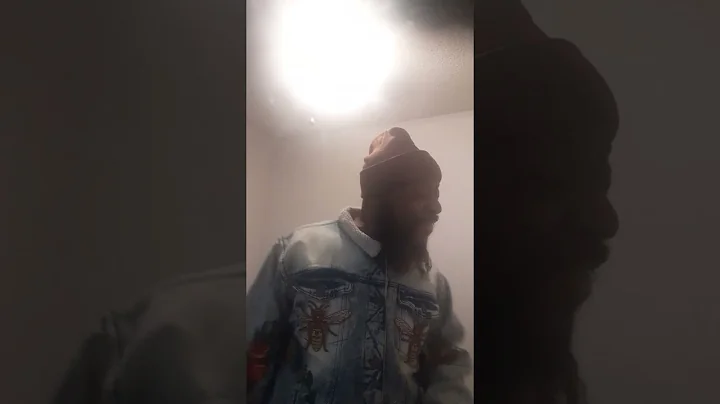 Mack,D. (Tyrone Mack)  " Where is the Love"