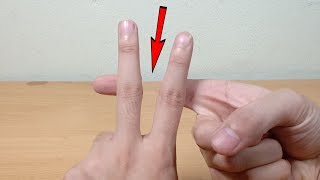 5 Magic Tricks That You Can Do