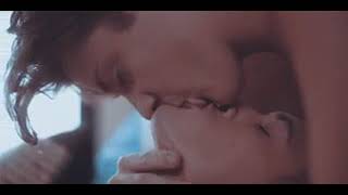 فيديو رومانسي 2020 🔞😍😍حالات واتس اب حب بوس حضن شفشفا 🔞 رومانسيه جدا 18 💋🙊فيديوات رومانسيه ساخن