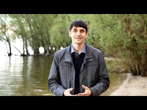 Как увеличить уверенность и энергию за 6 минут! Упражнение "ВеСлО".