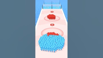 count master game level 13| fun games #gameplay #gaming #trending #viral #trendingshorts #ashortaday