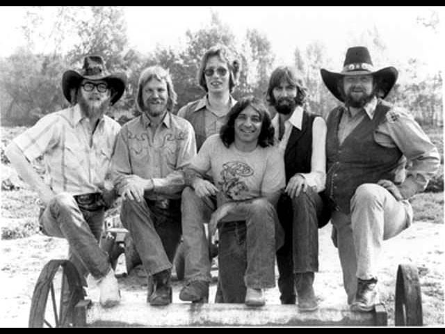 20 Songs About South Carolina - Musical Mum