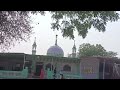 Hazrat  lakha shaheed  dargah sharif  kosad  surat