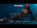 TAYANNA - Темна Вода (Fizruk Remix)