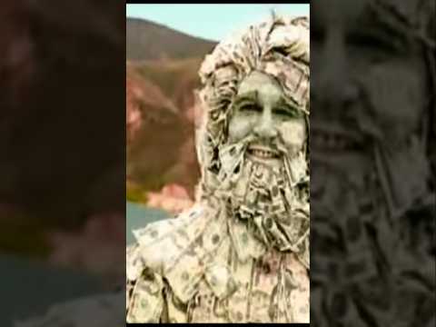 NEELY FULLER JR- I AM MONEY 💰  #neelyfullerjr #carlitoway44
