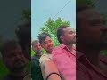 #song