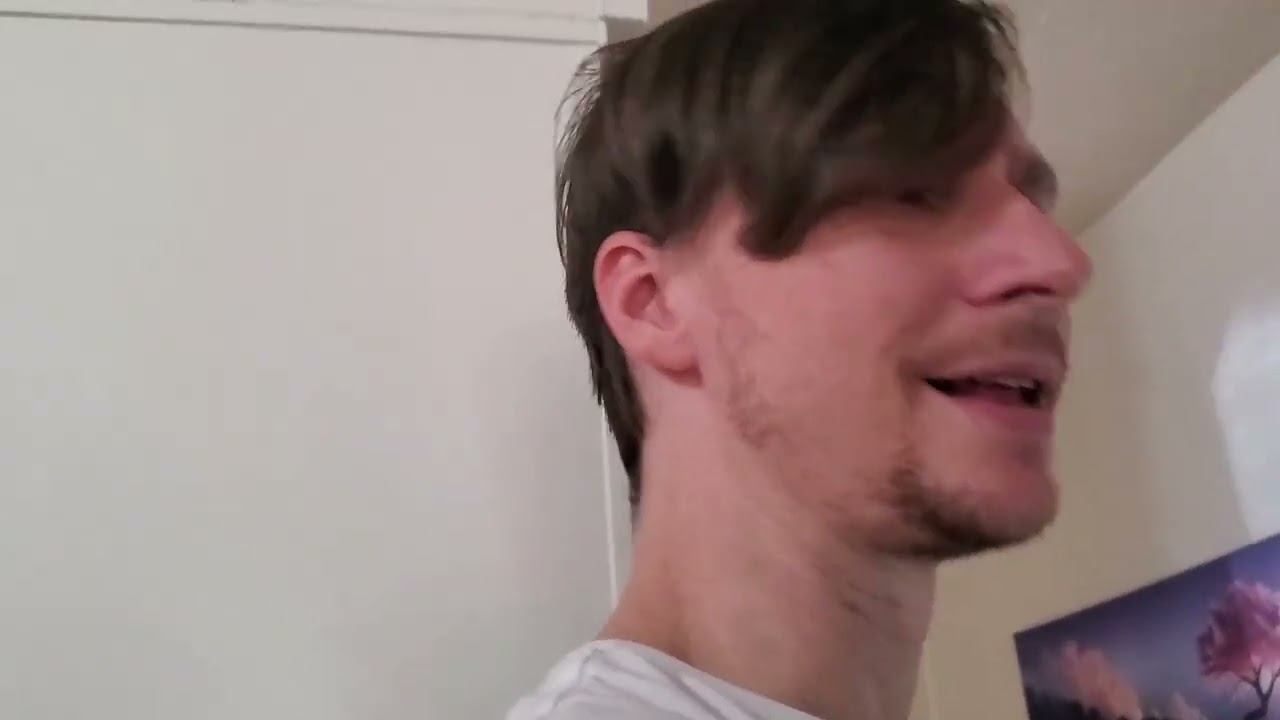 iiRcade cabinet - REVIEW