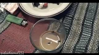 stori wa sunda kasar