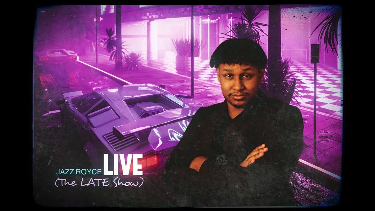 SAITAMA WOLFPACK - HOW ARE WE FEELING? | RECAP OF TODAY'S AMA