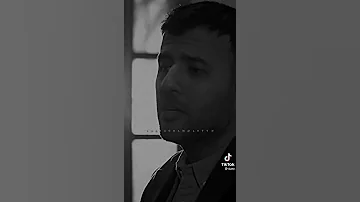 كل اللي معاك في الصورة غاب حمزة نمرة 