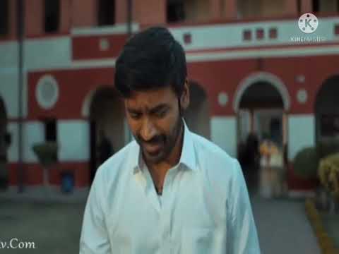 Uyirinai kathal thaangatha song | WhatsApp Status