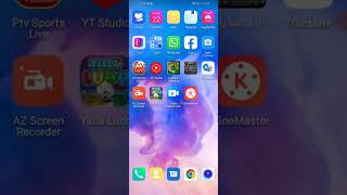 How To Make Money Online By Yalla Ludo Game - Yalla Ludo Sa Paise Kaise Kamaye Ludo Earning App screenshot 5