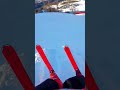 #pov #fyp #sci #jump #180 #tricks