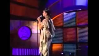Olga Tañon - Basta ya (audio mejorado )