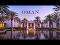 Top 10 Best Luxury Hotels & Resorts in Muscat & Oman. 5 Star Beach & Mountain Resort Reviews