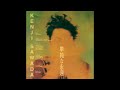 【日刊・隠れた名曲J-POP'90s】Vol.923 - 沢田研二「a・b・c.....i love you」