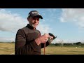 Prsentation des nouveaux drivers m5 et m6 de taylormade  taylormade golf europe