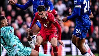 BU BİR ŞAKA DEĞİL! LIVERPOOL'UN 10 MAĞLUBİYETLİK DRAMI