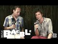 An Exclusive Interview with Deer Tick || Baeble Music