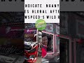 @IShowSpeed enjoying Kenyan ride in #syndicate nganya. #centralrelease