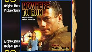 Nowhere To Run - Original Motion Picture Soundtrack (1996) HD