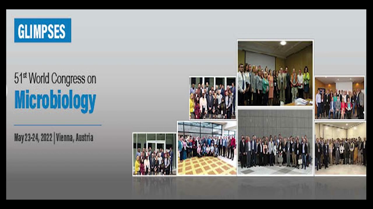 VOMAC PAKISTAN │ Medical Conference Updates │ Wednesday, April 20, 2022