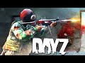 Bad Luck turns into PROFIT! - DayZ