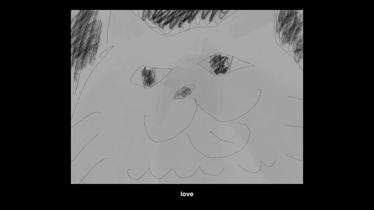 Watch love / 初音ミク on YouTube Watch love / 初音ミク on YouTube