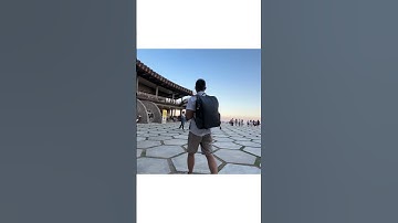 Master Video Editing in Premiere Pro 8 Essential Steps #videoediting #premierepro #shorts