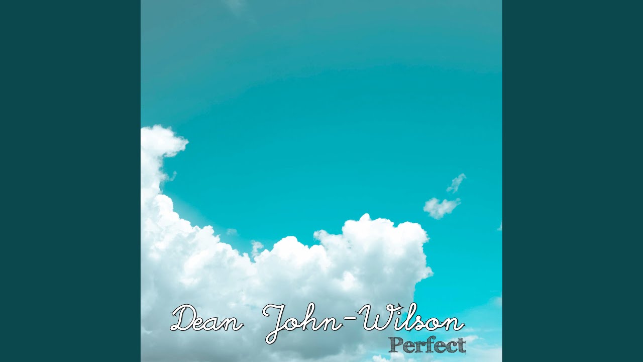 Perfect adlı videoyu YouTube'da izle Perfect adlı videoyu YouTube'da izle