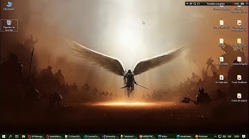 ASP.NET Web API - Creando el servicio REST con el método HTTP POST y prueba con Postman - Vídeo 9