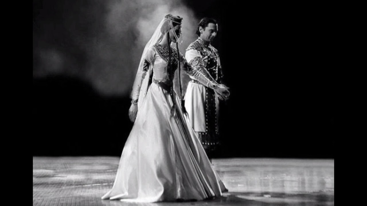 სულ რომ არაფერი