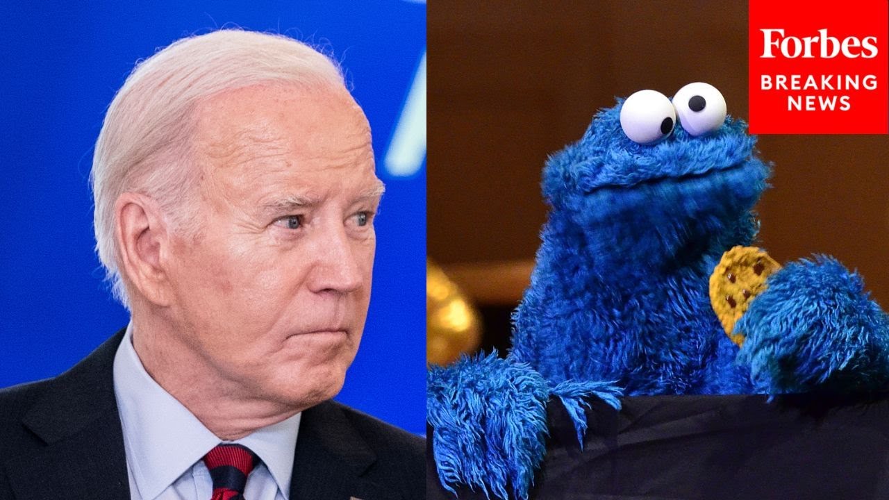 white-house-weighs-in-after-cookie-monster-posts-about-shrinkflation