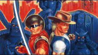 Sengoku (1991 video game) | Wikipedia audio article