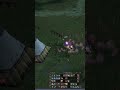 pvp bers vs AW Simfoniya l2