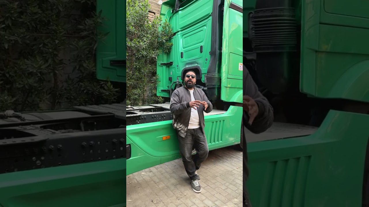 عربيات مصر كلها شمال ومعظم العالم كمان 