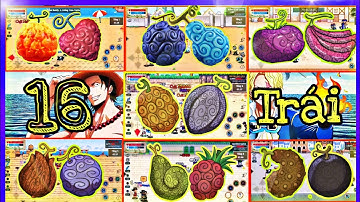 [HTTH-Onmily] - Phần 2: Thử thách sử dụng 16 rương ác quỷ trong một trận chiến liên tầng và cái kết