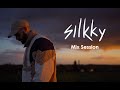 Silkky mix session 1