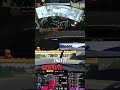 Disconnection Frustration! 😡 #LMU  #LeMansUltimate   #Studio397  #BDGaming  #BDGSimRacing   #TeamBDG