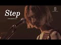 히츠지분가쿠(羊文学, 양문학) - Step Live [가사/번역]  @ SYNCHRONICITY 2020 ONLINE FESTIVAL