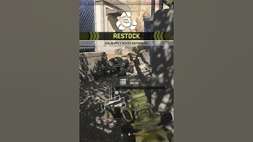 TRIPLE KILL SQUAD WIPE WITHIN 30 SECONDS! #COD #WARZONE #WIPE