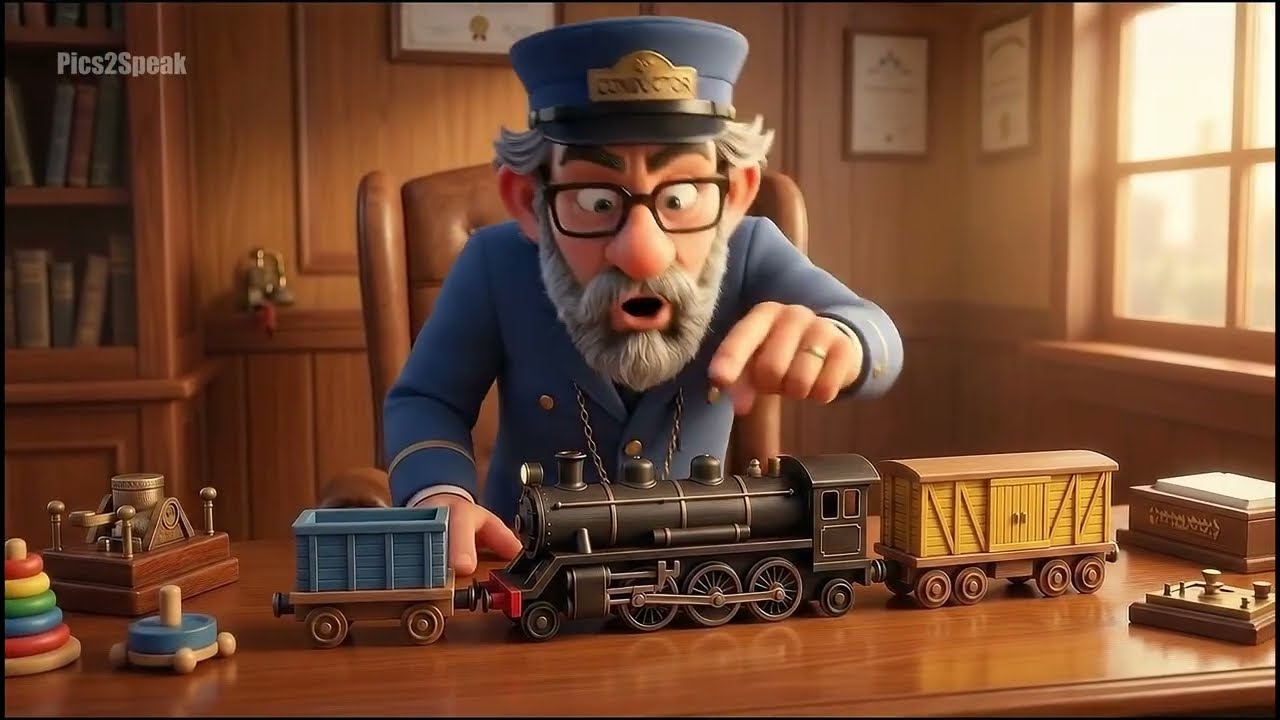 Lekcija 7: GDE STOJI GLAGOL? Tajna nemačke rečenice koju moraš znati!